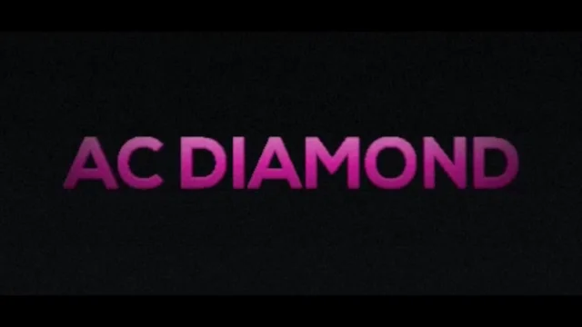 Diamond AC