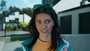 Neuer Drahtesel Neues Glück - Swapfiets - Arctic Bleu - Swapfiets