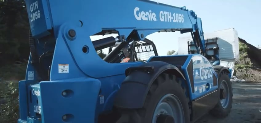 https://i.vimeocdn.com/video/1712200994-30abd104a7647339cd3dee82517c79820d66742e1768f454e6a172ef214b75e4-d
