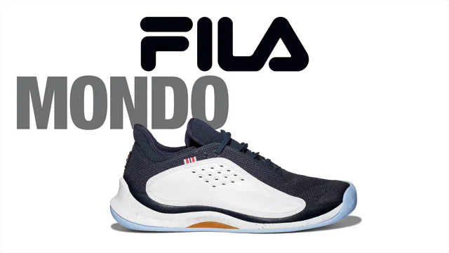 FILA.com Official Site | Sportswear, Sneakers, & Apparel
