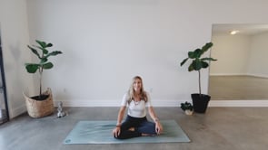 Related Embedded Video Item Thumbnail