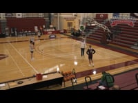 Preview Video #1