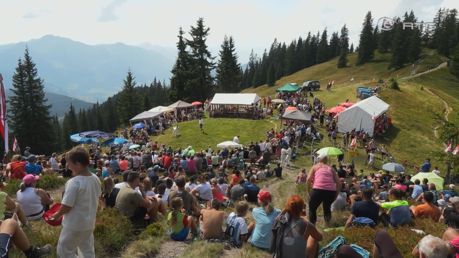 hochgruendeck-ranggeln-2023-der-pongauer-kilian-wallner-kroent-sich-zum-hagmoar