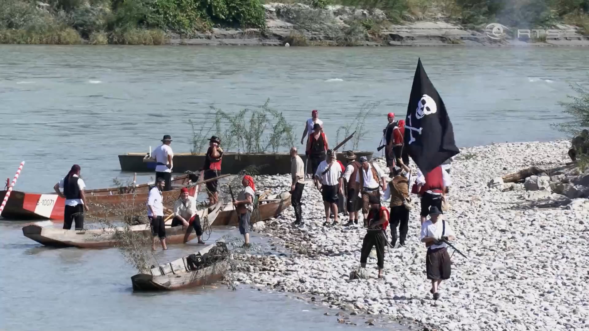 die-geschichtstraechtige-piratenschlacht-an-der-salzachschleife-bei-oberndorf