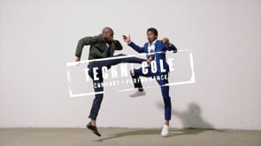 kenneth_cole_spring_2020_engineered_for_city_living.mp4 (Original)