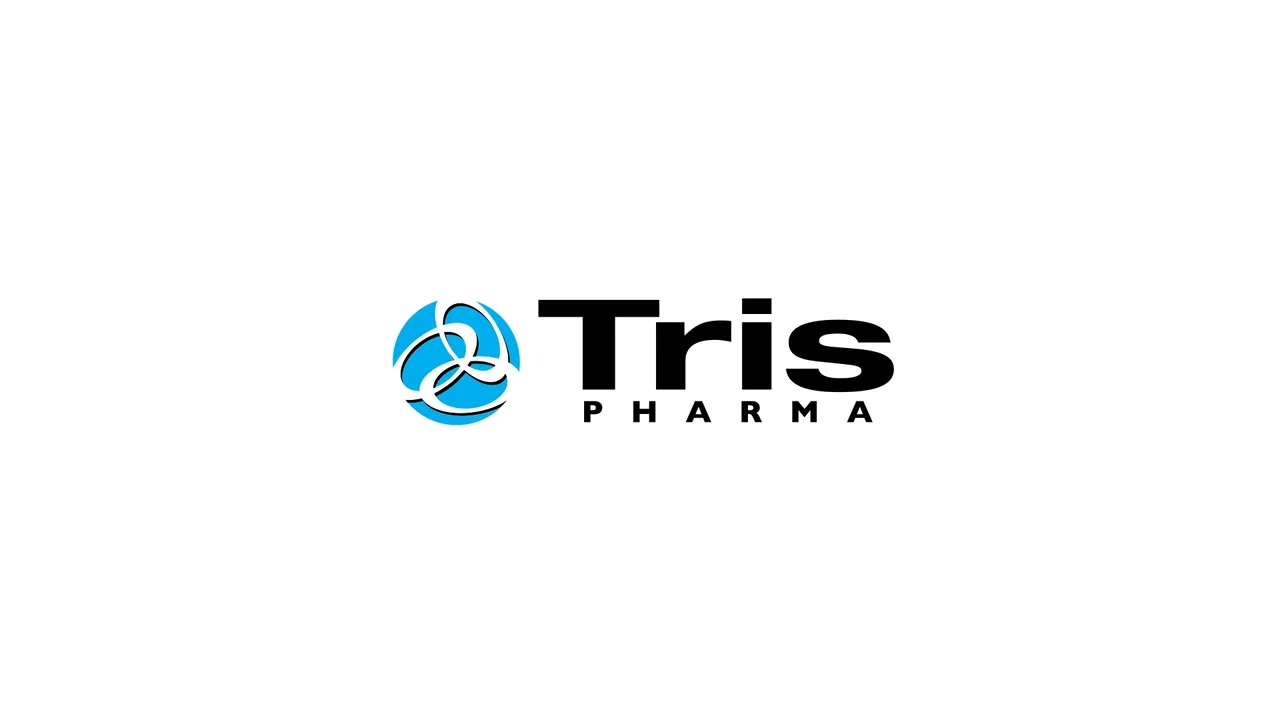 Innovative Solutions for ADHD, Pain & CNS Disorders | Tris Pharma