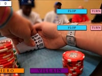 DBLBoard21