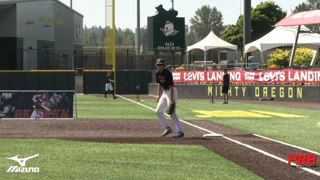 Oregon State Baseball (@BeaverBaseball) / X