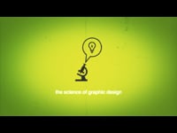 What is Graphic Design [Part 1]