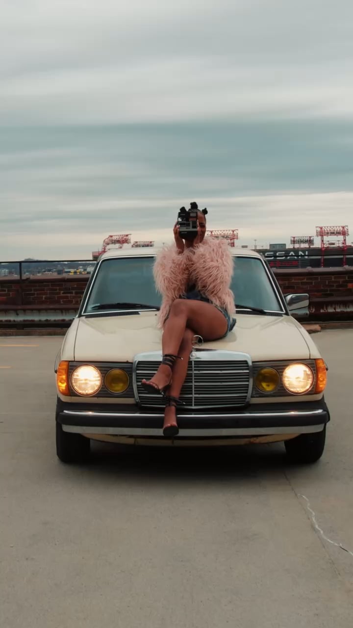 https://i.vimeocdn.com/video/1712321951-e9965d7fcfdcc12c98a790d855d9f3e1efd12c246f2dd6936fa7a5b9ba3d03da-d