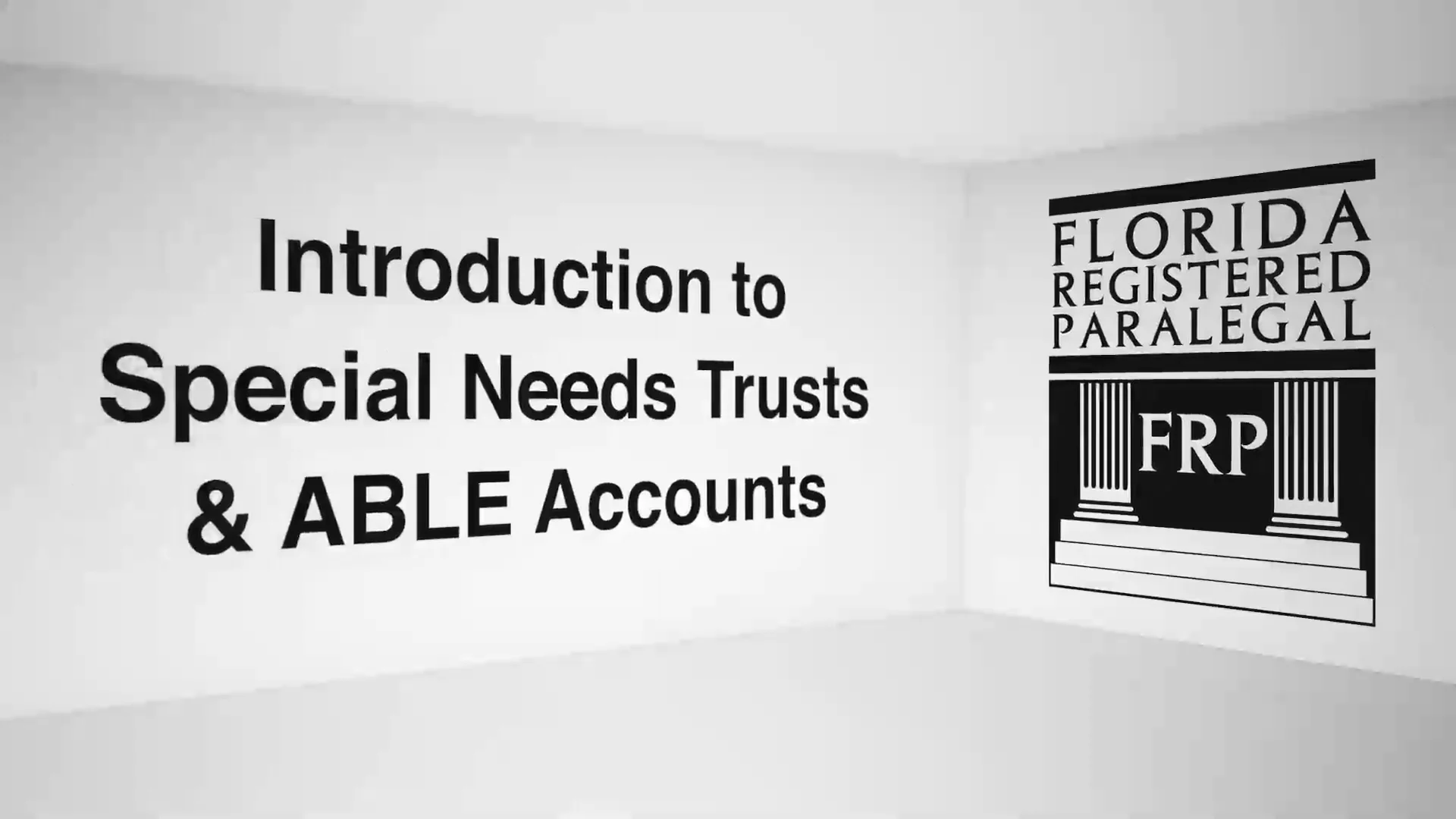 intro-to-special-needs-trusts-able-accounts-on-vimeo