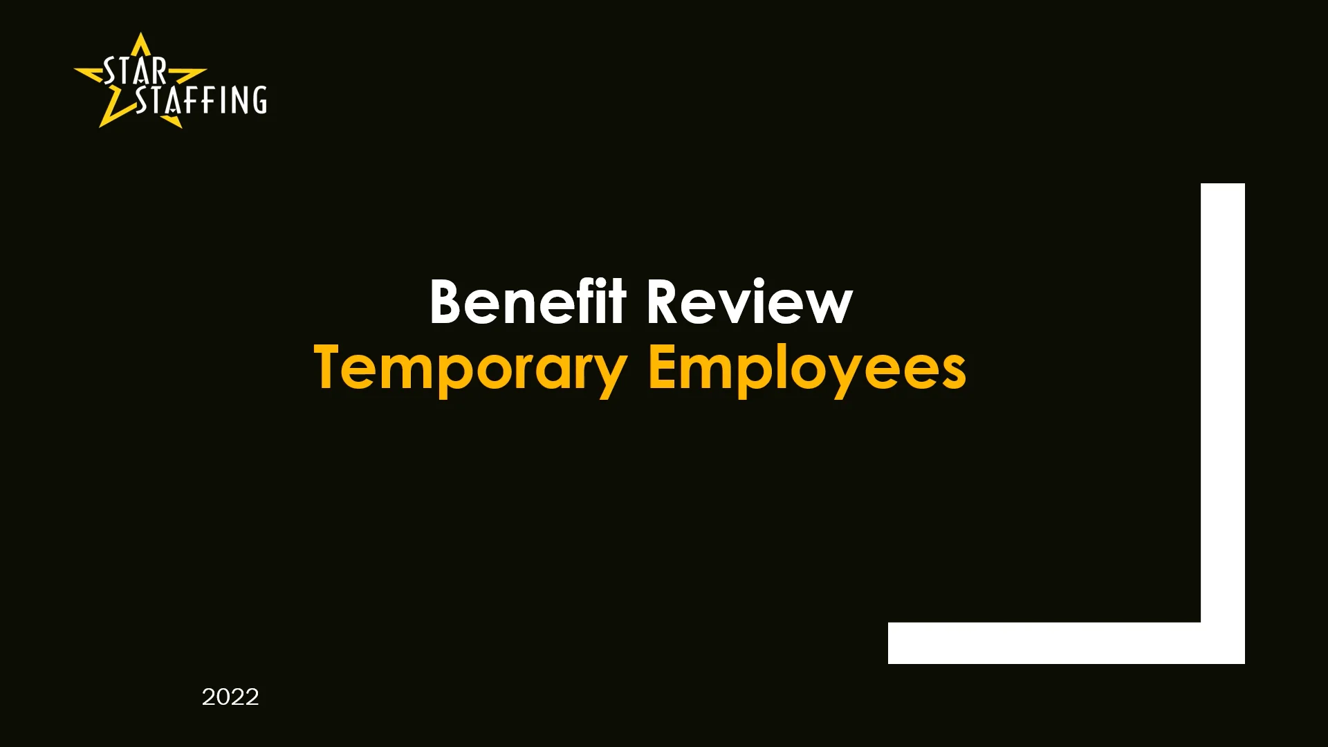 benefit-review-temporary-employees-on-vimeo