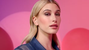 BARE MINERALS_Bounce and Blur_ Hailey_Campaign Video_COLLECTION_30_16x9
