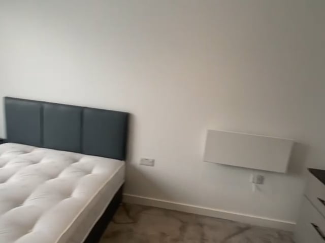 Spacious & Clean Central Apartment in Manchester  Main Photo