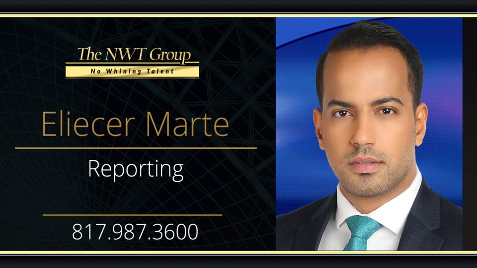 Reporting
