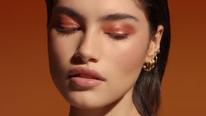 NARS_SU22_SummerEdit_DigitalFirstFilm_30sec_FINAL_02-1920x1080.mov