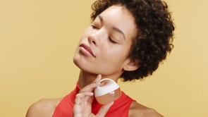 SHISEIDO_WASO COMBO 20 FINAL