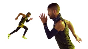 Nike_Running_Victory_100216_v6a