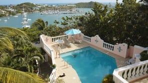 Kangol - Golf Channel - 062916 - v4a_1920x1080