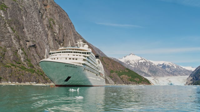 Seabourne_PassageToInspiration_Alaska_FinalExport_1080