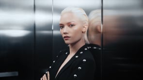 NARS_FA19_Lipstick_DigitalFirstPhoto_LPS_AllShades_GLBL_Video_1920x1080_0015_REQ