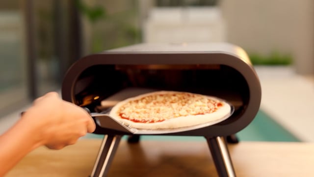 Video Gallery - Westinghouse Homeware