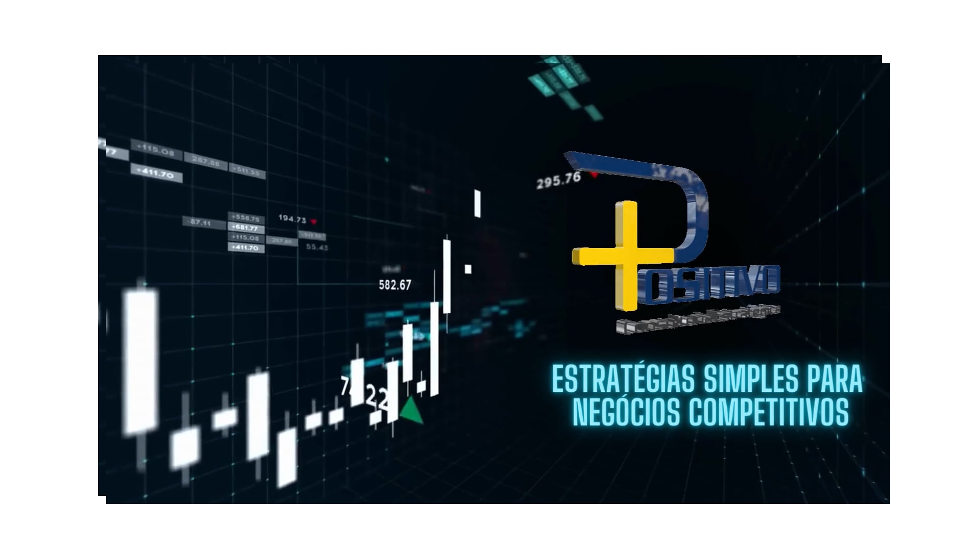 https://i.vimeocdn.com/video/1712397363-2c9f906539cfae4ceb8219baca5bbff50148b14f0b48f7078a9ab5ebb74fe38d-d