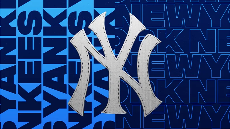 YES Network New York Yankees 2023 – |drive| studio