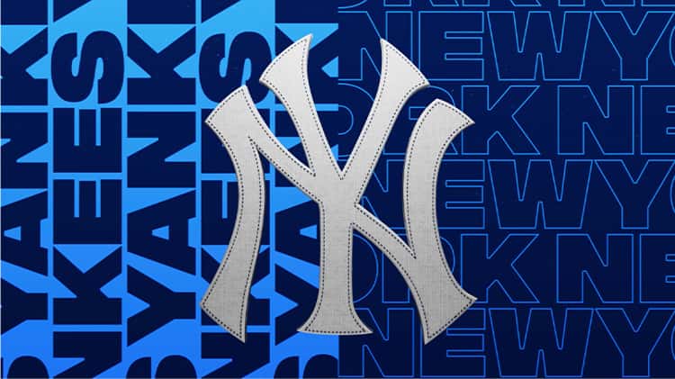 fondo de pantalla de los yankees de nueva york 2023