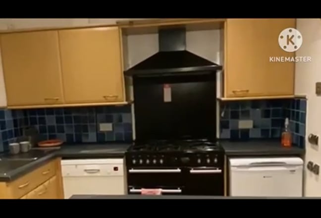  One  small  and  Two double Room in ILFORD Main Photo