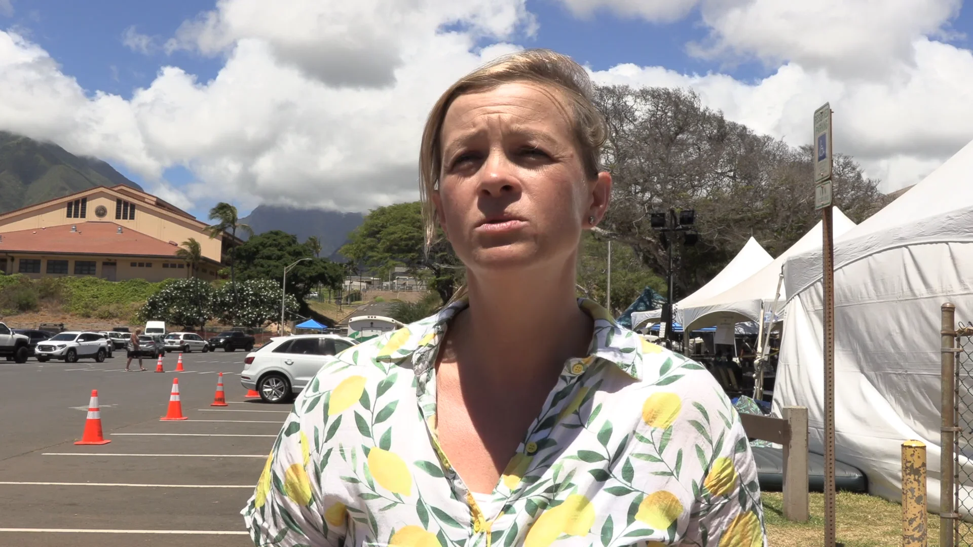 Lahaina Fire-DHS Housing Assistance, August 18, 2023 on Vimeo