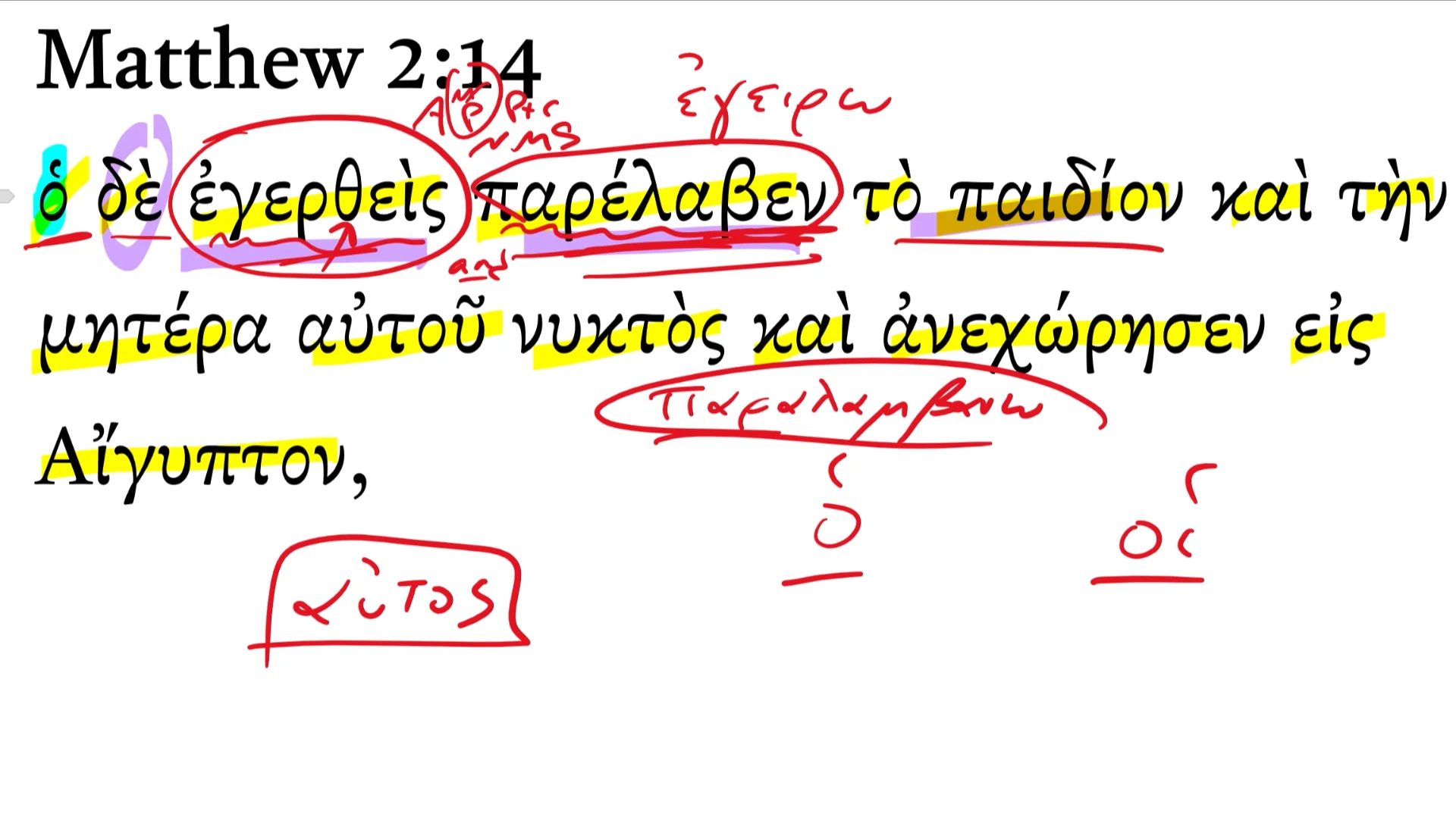 Microwave Office Software Getting Started (Hebrew) - Part 14 on Vimeo