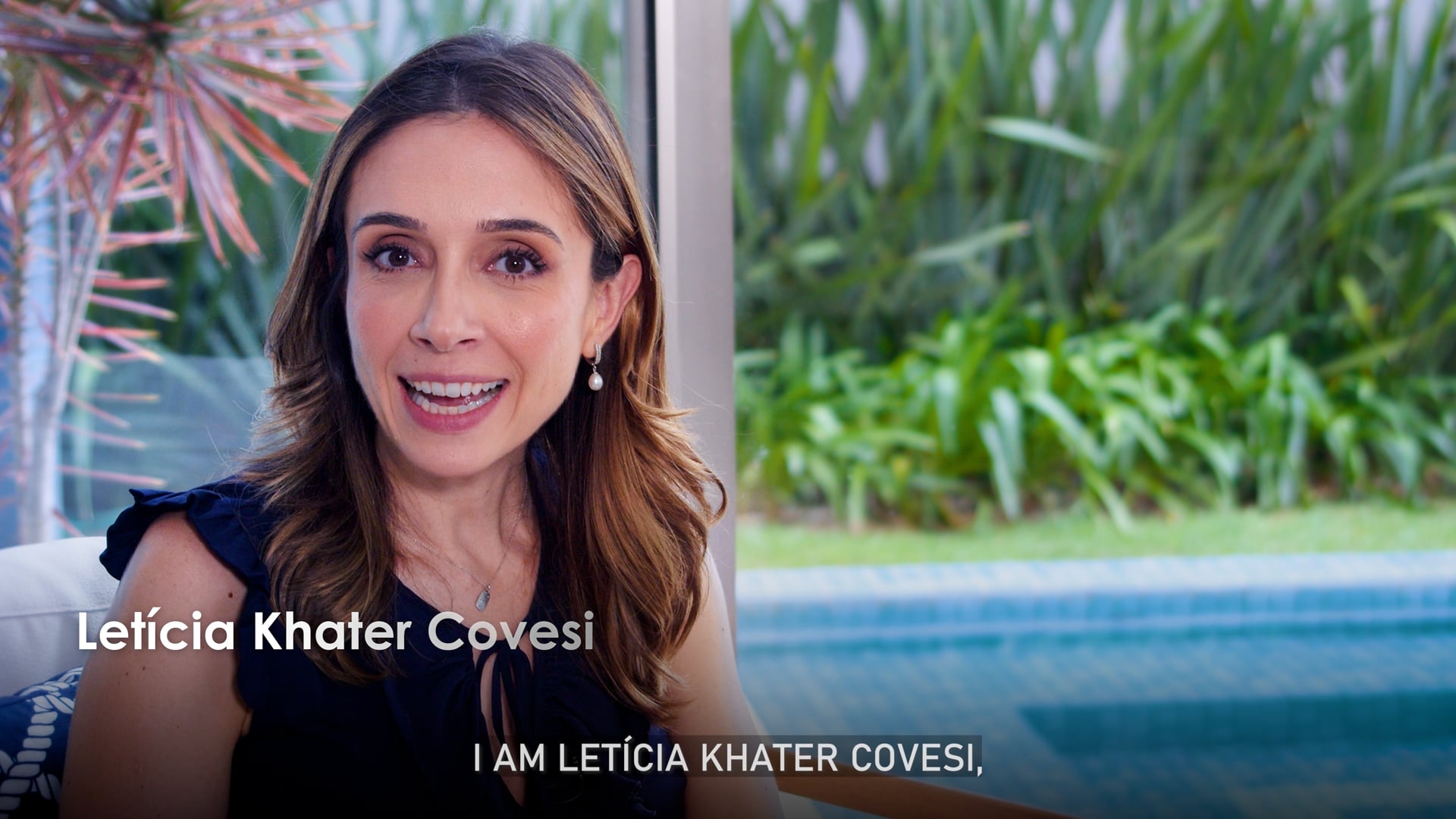 Apresentação de concurso - Leticia Covesi (4K)