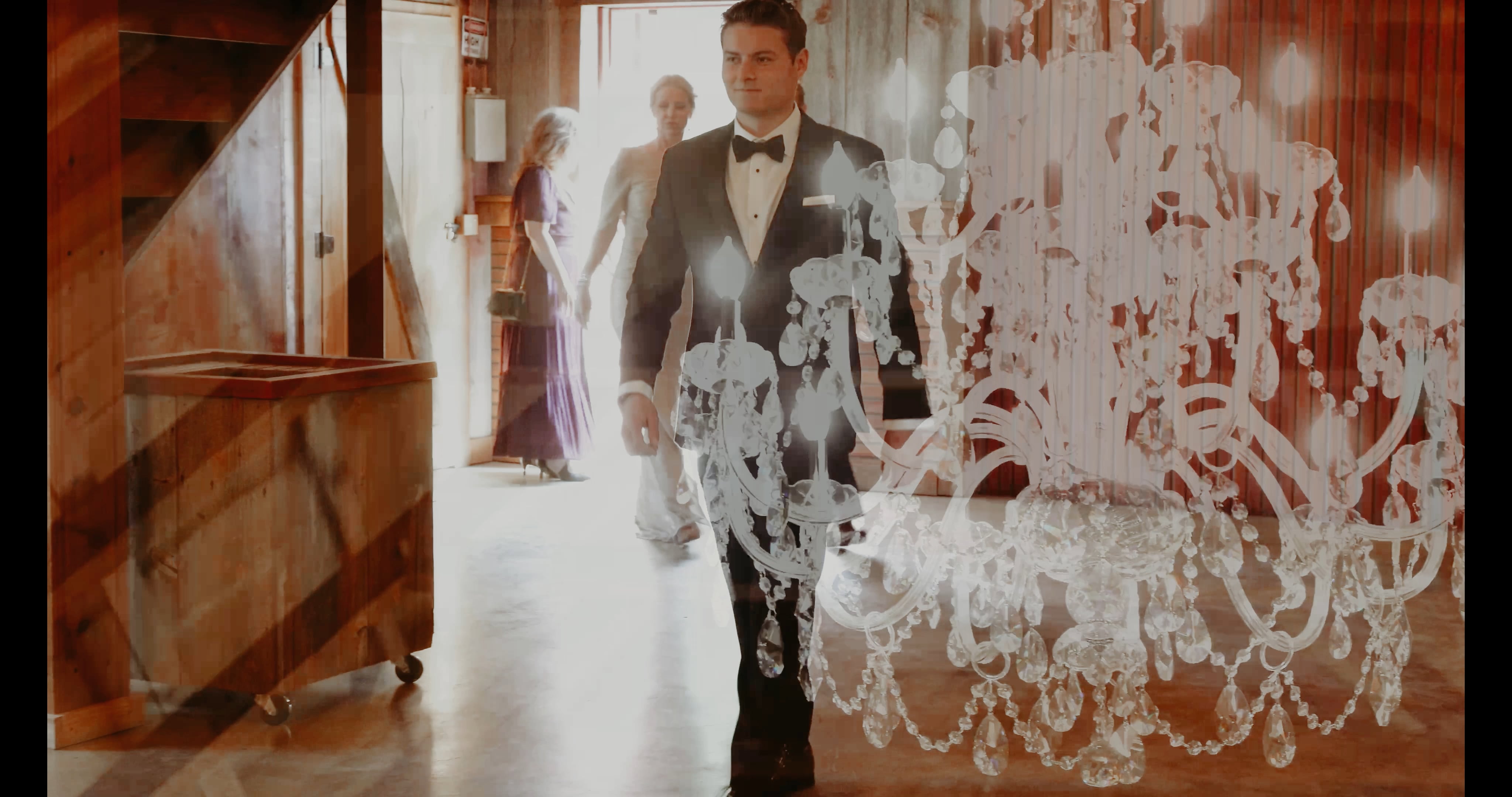 Sequence 01 on Vimeo