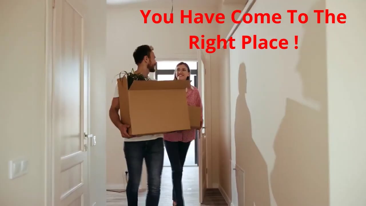 Get Movers Best Moving Company in Kelowna, BC on Vimeo