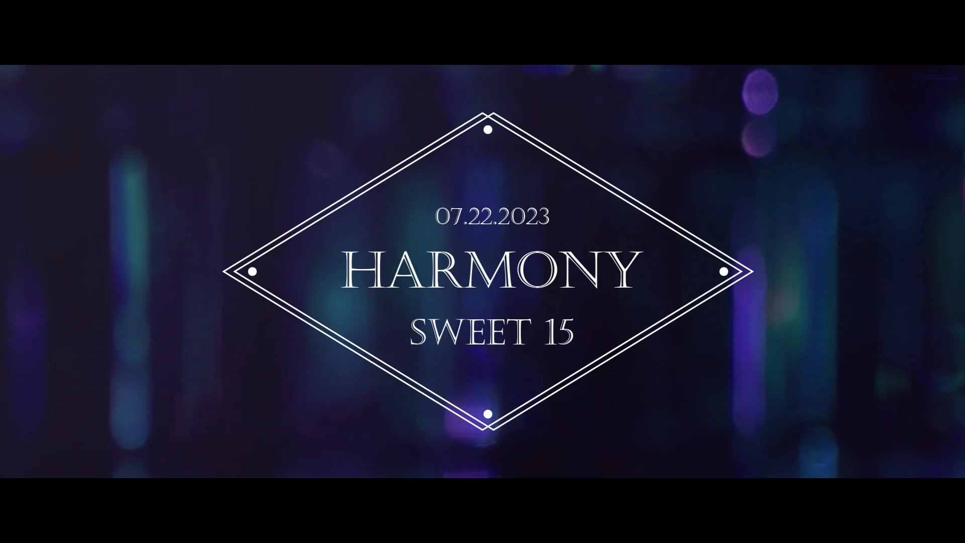 fifth harmony logo png