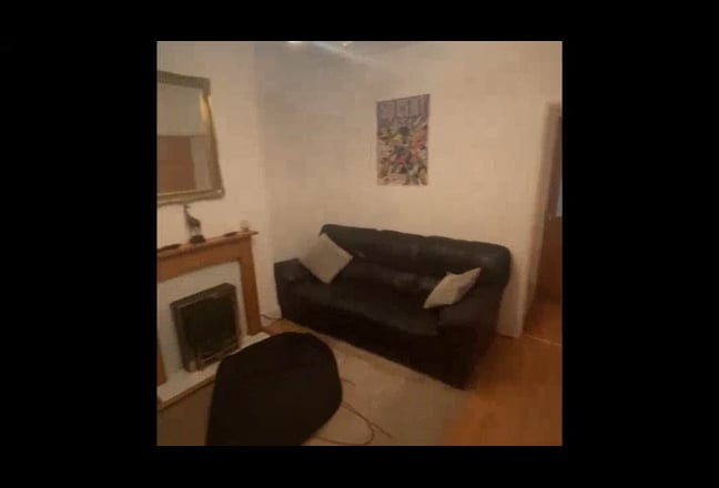 Video 1: