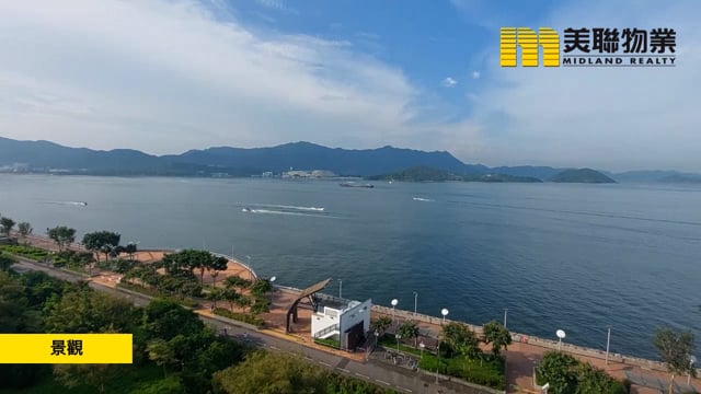 MAYFAIR BY THE SEA II TWR 07 Tai Po M 1453028 For Buy