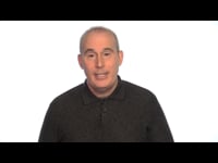 Sales: Promo Video - Persuasion in Business Communications