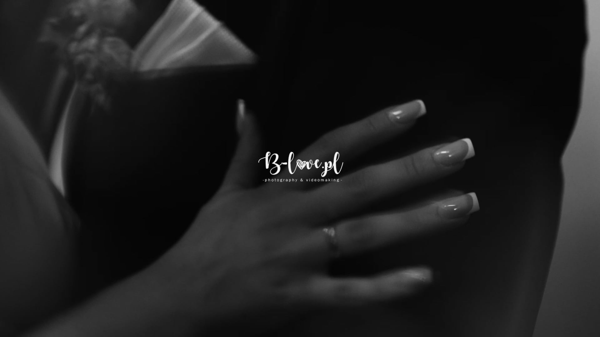 Sylwia & Maciej | Short