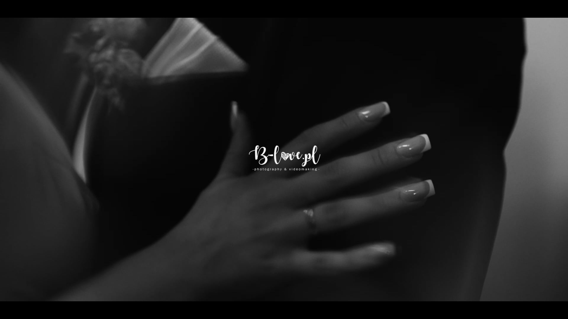 Sylwia & Maciej | Short