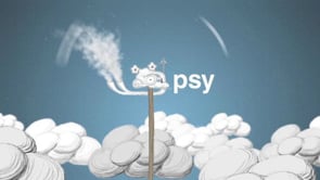 Psycle : Motion Graphics, 3D, VFX, Animation