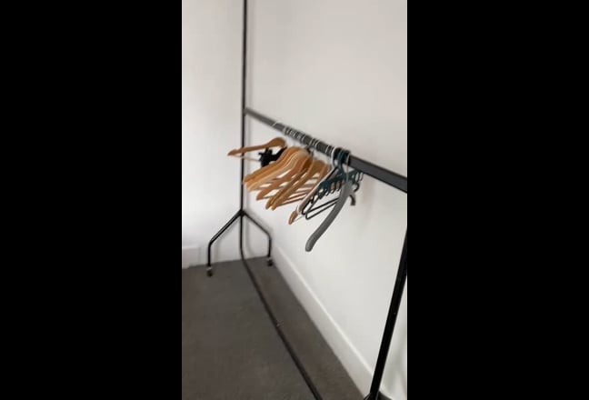 Double Bed Chatham Main Photo