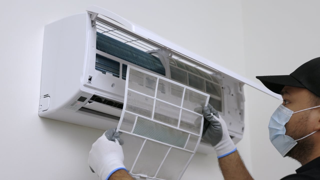 https://i.vimeocdn.com/video/1712561079-cdf20d3c9e717f990e4a459c18a1954eead25f471f89aacd9278c9a7346d8e3d-d