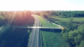 Related Embedded Video Item Thumbnail