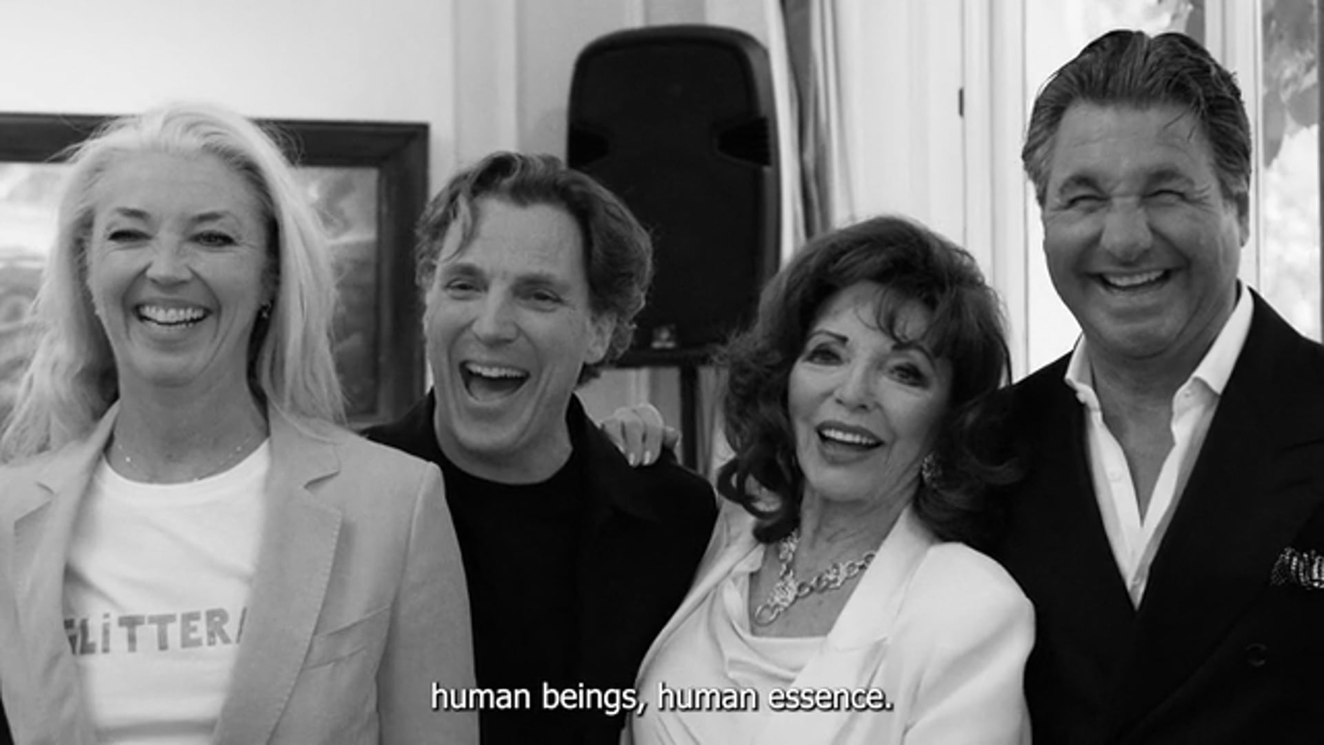 HALLELUJAH - ALEXANDER NEWLEY | EXHIBITION