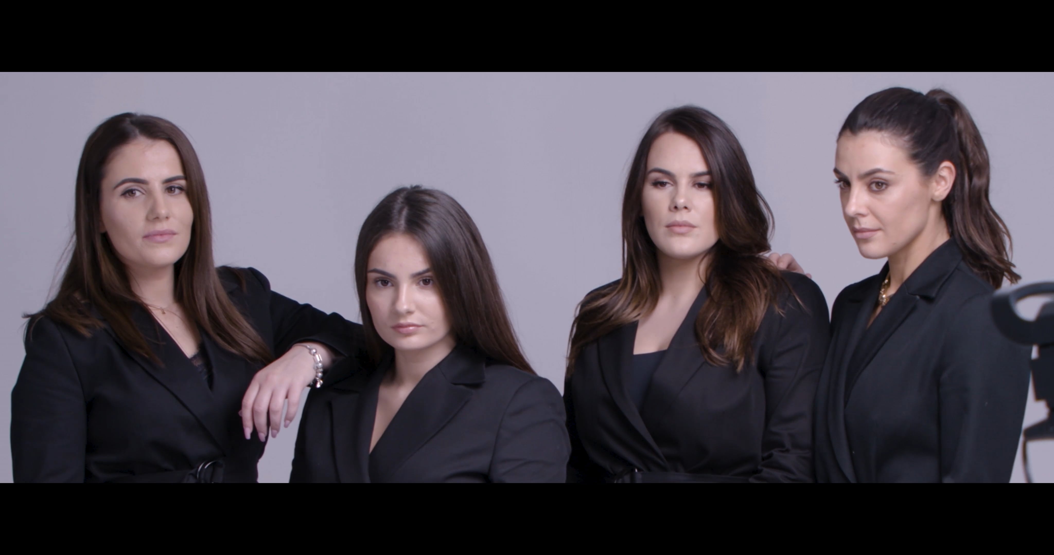 MÖTER STUDIO | PROMOTIONAL VIDEO