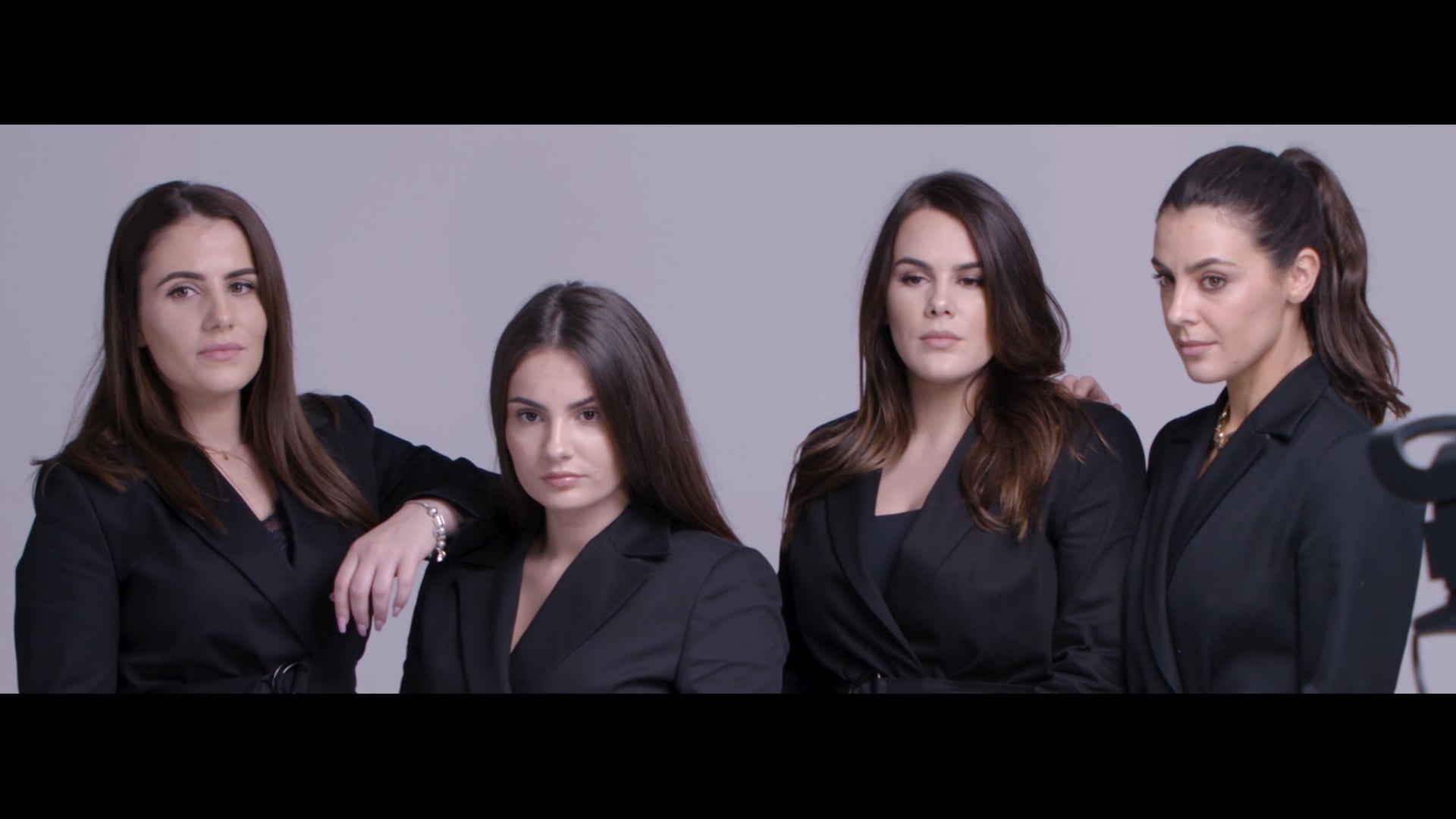 MÖTER STUDIO | PROMOTIONAL VIDEO