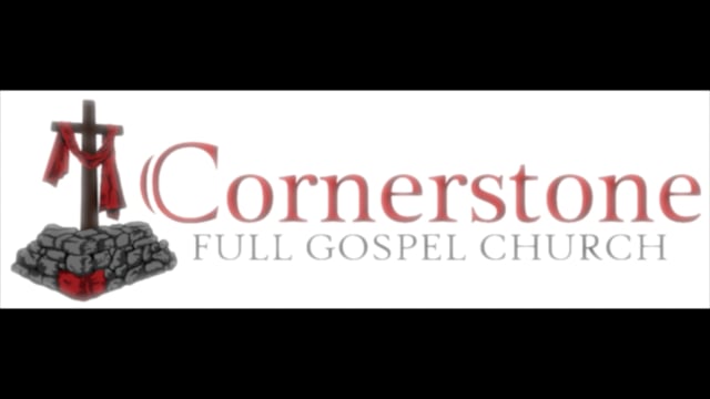 God Alone is Our Strength