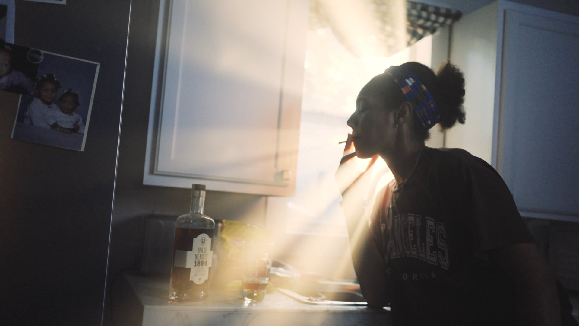 This or That - Teaser